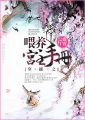 �ұ�����ɨ�س���֮��