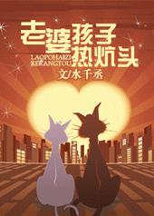 �������������ҳ���������[����]