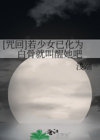 ң