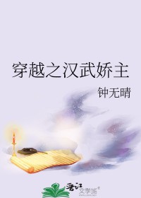 ҼӰ󣬳ȣ