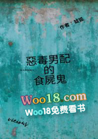 �ػذ��㣺ũϱ������