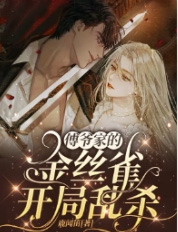 Ů&amp;nbsp;&amp;nbsp;ժõ