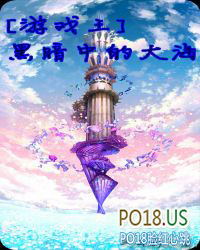 ǿ裺۰