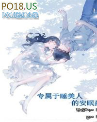 Ҳ뵱糤