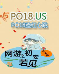 ���ܴ����ڻ�������[����]