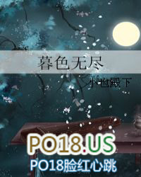 �����˶ཾ