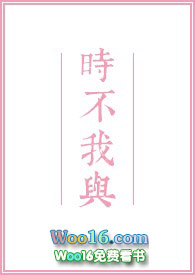 ѻ
