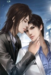 [Ӱ]һԳ