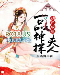 �������������ķ�