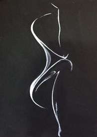 ò[]
