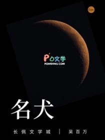 ����һ����������