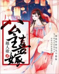 �������Ҷ�ǰ��������˪