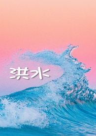 AlphaϽϱɼ