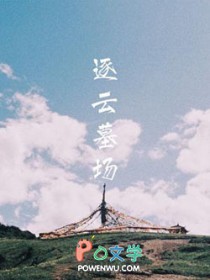 Ʈ