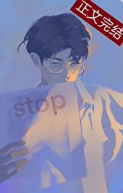 ЭԼѡҳ[Ȧ]