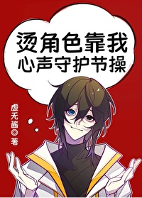 Psycho(��ѯʦX������)