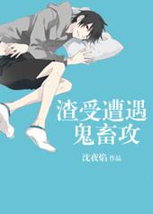 ˣʱǺҫ