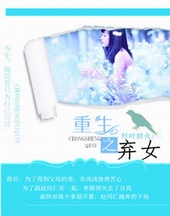 ��Ϯ��������[����]