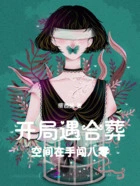 ̫̫