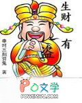 ԶŸ