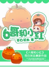 صʱ