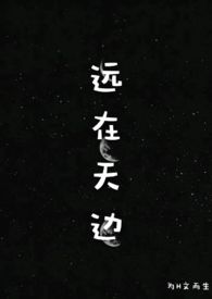 Էɽ