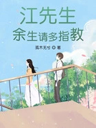 ���˾��Ƕ�¯