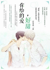 �����������˲����籾