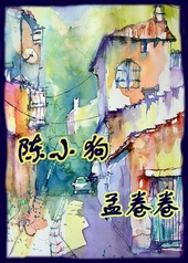 ��Ҳ���������Ҹ����!