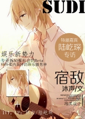 �����������ҵ�ԭ��Ȼ��