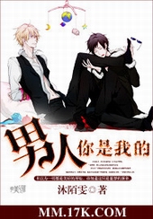 ������ɣ�������