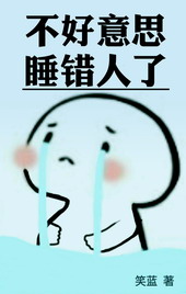 ˿
