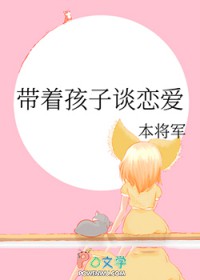 һ飨飩