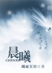 ��������ĵļ�Ʒϱ��