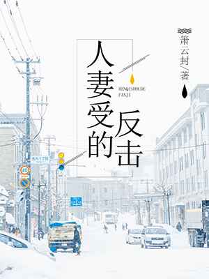 ���˲��٣�������