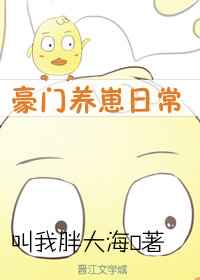 ۳飺ܲν