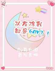 нԹ
