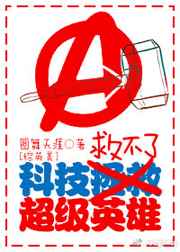 ǿ
