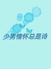 һֻѪ
