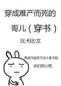 ų辭ѧ[Ȧ]