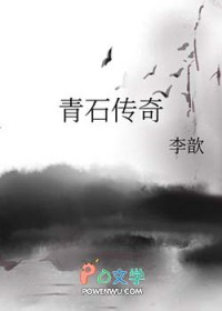ָɻ