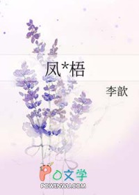 촩ר