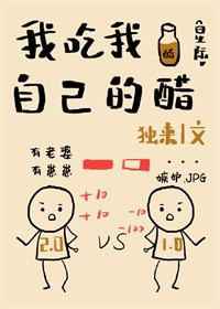 ιѸ( NP