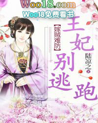 ��Խ֮���Ǵ���è