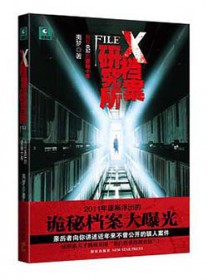 ����Ůѧ����NP��H������)