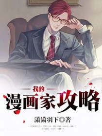 䵺
