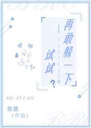 ǿУݵĶ[]