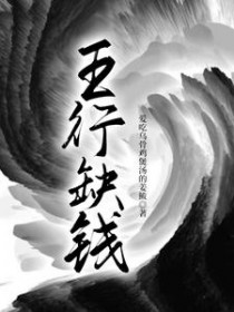 ȫ綼ڿҺӰ۵cp