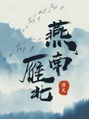 ��Խ�߹���