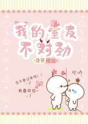 񶾳̹飩